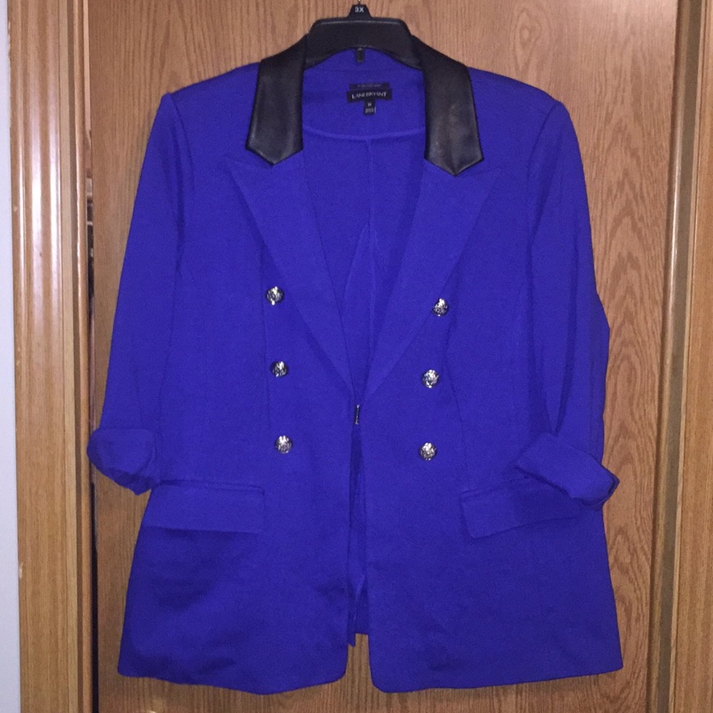 Blazer